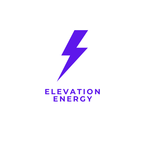 elevation power fotowoltaika pompy ciepła odnawialna energia elevation power fotowoltaika pompy ciepła odnawialna energia