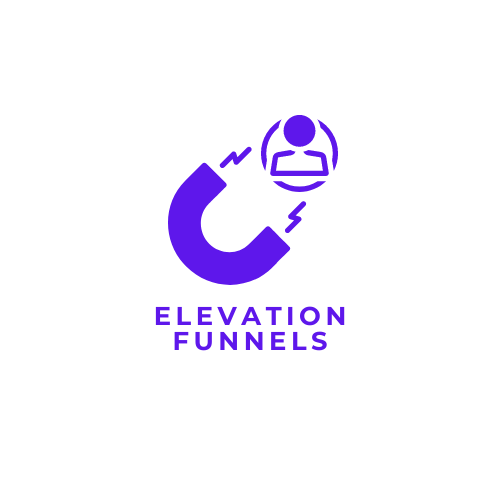 elevation power zwiekszona sprzedaż pozyskiwanie leadów lejek sprzedażowy elevation power zwiekszona sprzedaż pozyskiwanie leadów lejek sprzedażowy