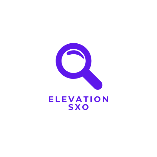 elevation sxo seo pozycjonowanie ui lepsza widoczność w google elevation sxo seo pozycjonowanie ui lepsza widoczność w google